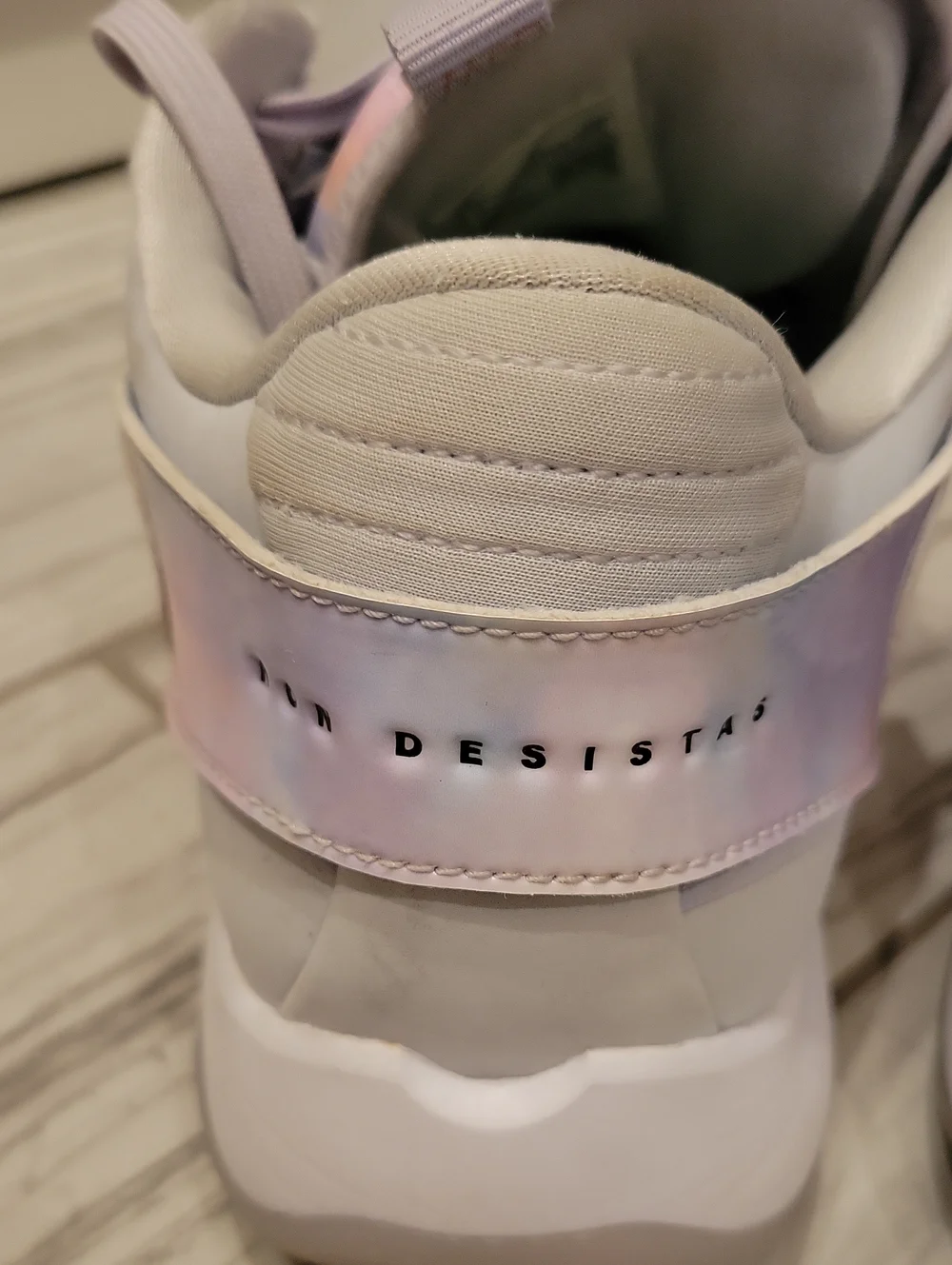 Nike Air Jordan Luka Doncic 2 Nebula